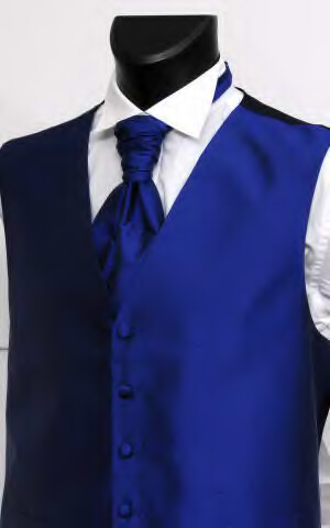 Mens Wedding Attire Mens Wedding Attire